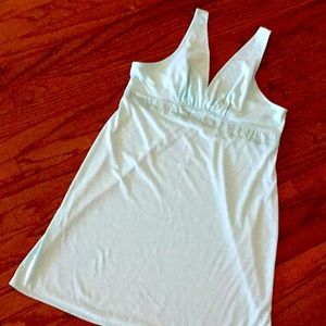 Natori Cruz Summer Sleepwear